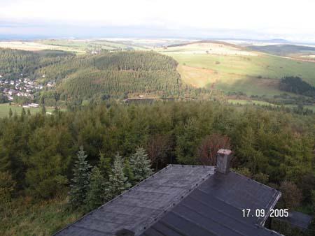 Geising 16.09.-18.09.2005 071